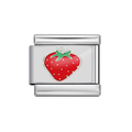 CHARM STRAWBERRY