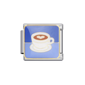 CHARM LATTE