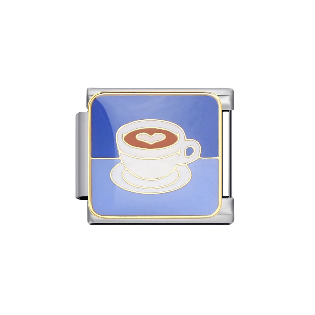 CHARM LATTE