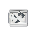 CHARM GATITO