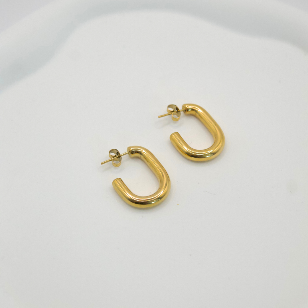 ARETES VICTORIA