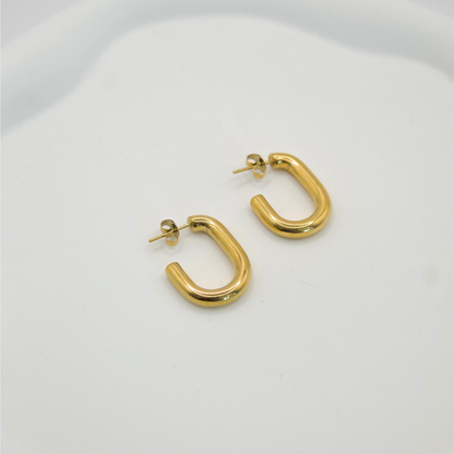 ARETES VICTORIA