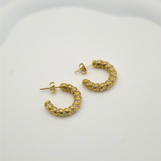 ARETES VENUS