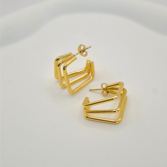 ARETES CLOE