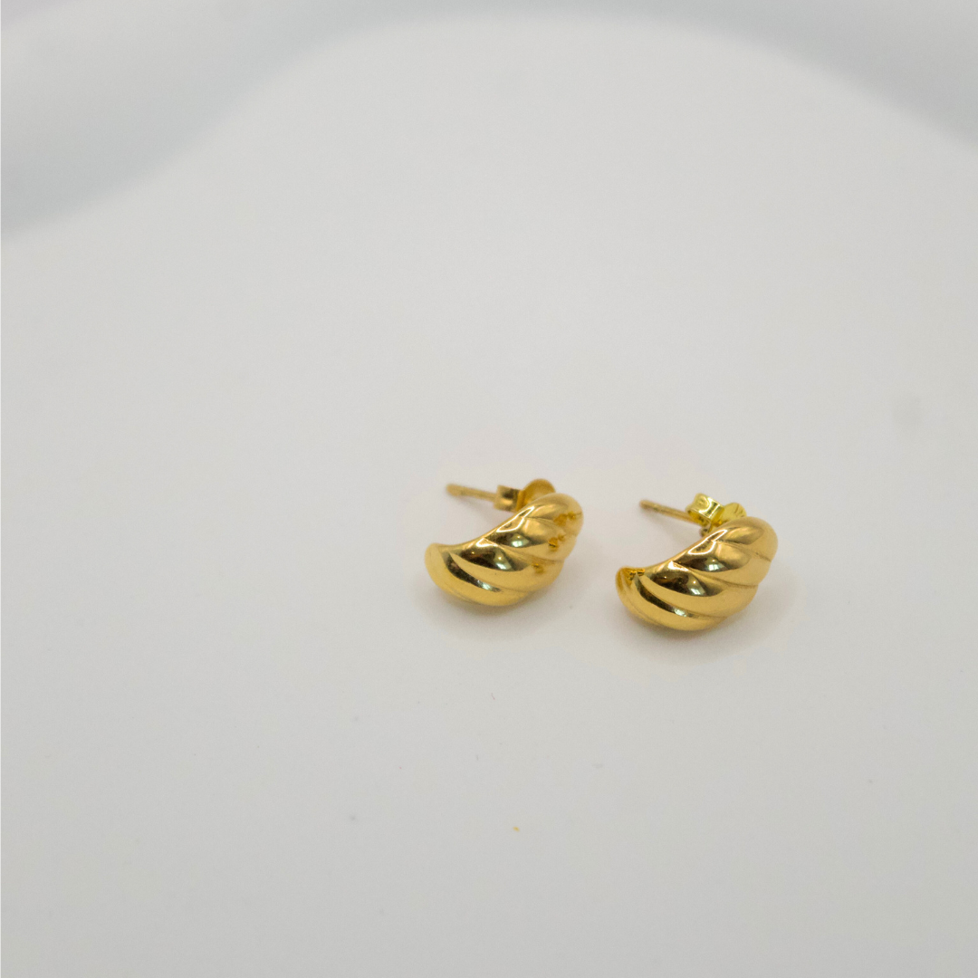 ARETES EMMA