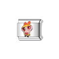 CHARM BOMBÓN