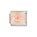 CHARM OSTRA