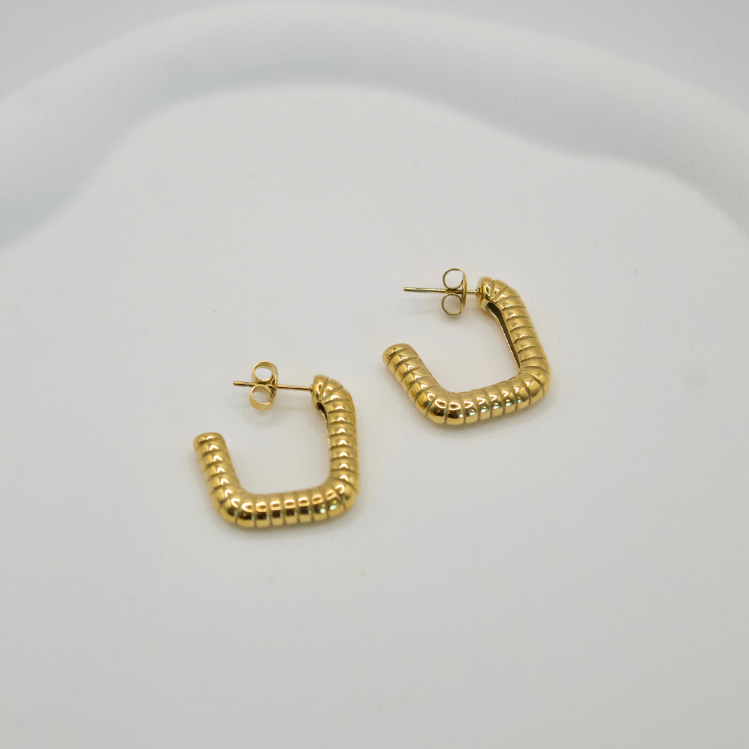 ARETES NALA