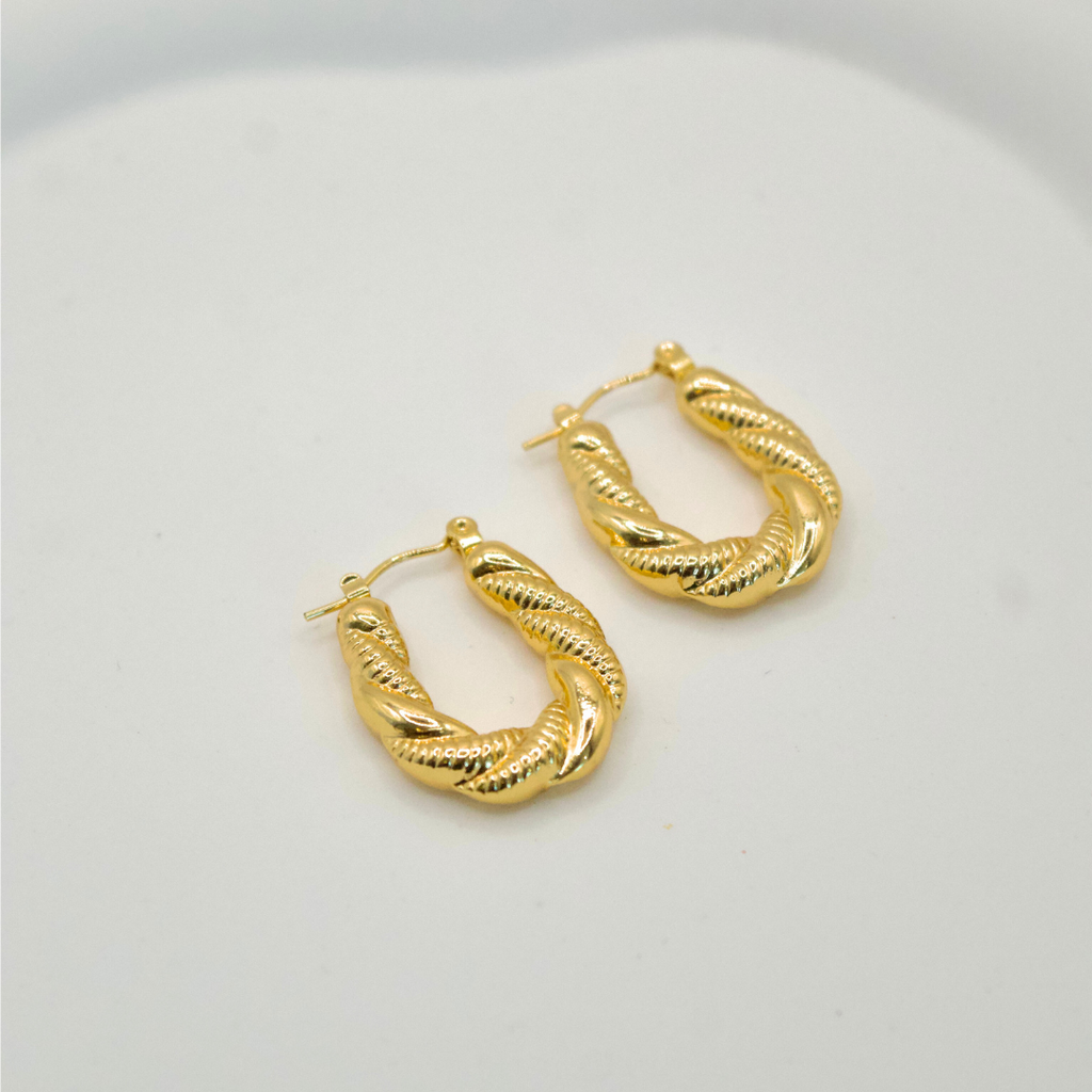 ARETES COCO