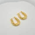 ARETES COCO