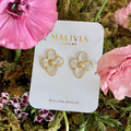 ARETES AMALIA