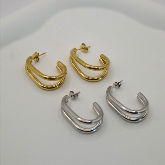 ARETES GALA