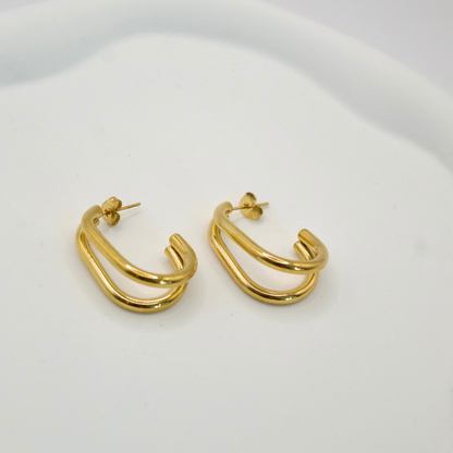 ARETES GALA