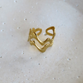 ANILLO SPENCER