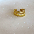 ANILLO SOPHIE