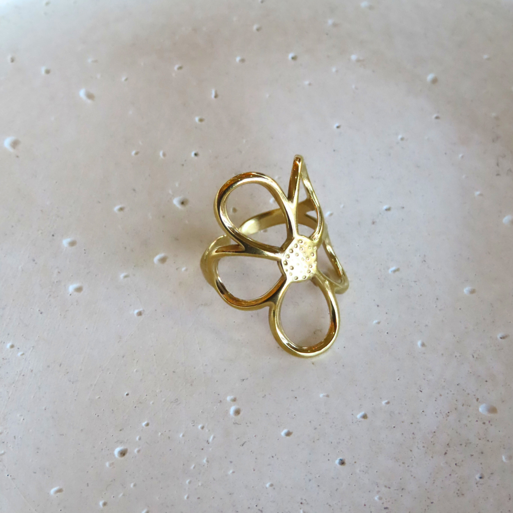 ANILLO MARIETTA
