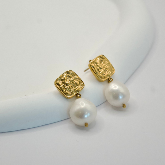 ARETES DALIA