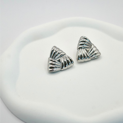 ARETES SYDNEY