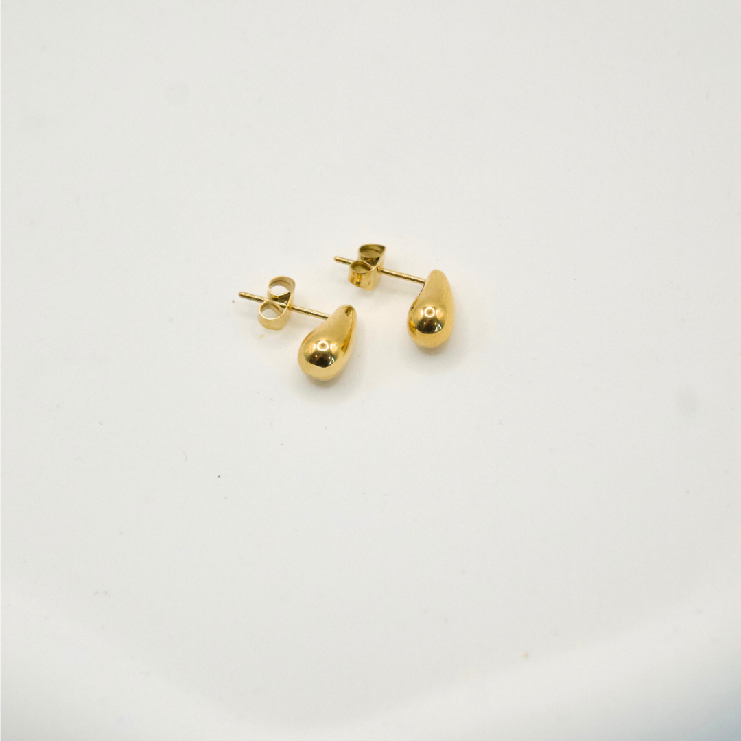 ARETES MINI DROP