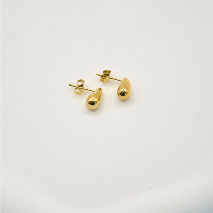 ARETES MINI DROP