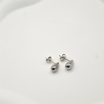 ARETES MINI DROP