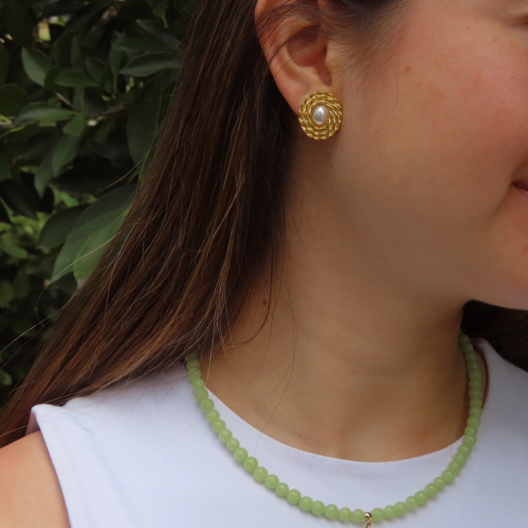 ARETES NÉCTAR