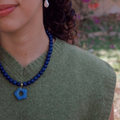 COLLAR NILA