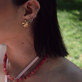 ARETES PETALIA