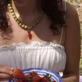 COLLAR CHILI